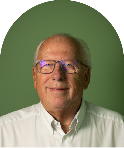 Philippe_Morel Portrait Philippe MOREL