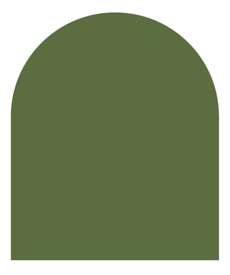 Désignation à venir Désignation à venir