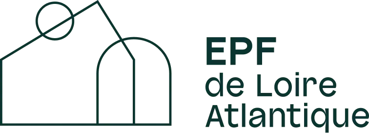 Établissement Public Foncier de Loire-Atlantique